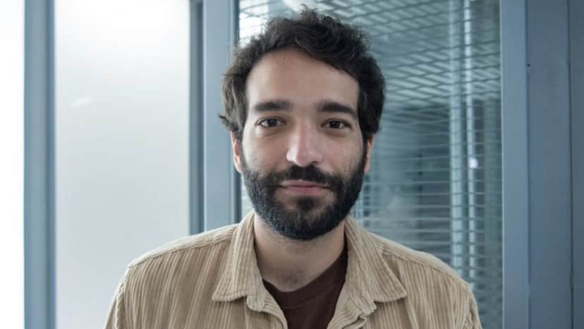 Humberto Carrão fala sobre divórcio Humberto Carrão fala sobre divórcio
