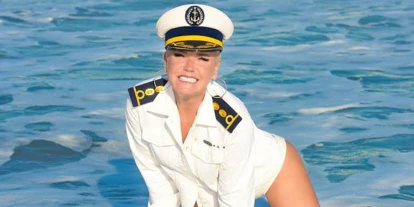 Xuxa Meneghel (Foto: Reprodução/EXTRA) Xuxa Meneghel (Foto: Reprodução/EXTRA)