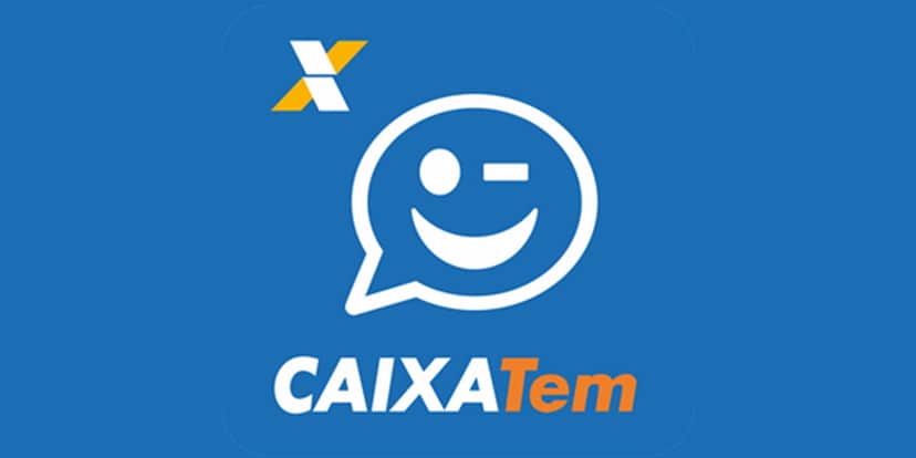 Aplicativo Caixa Tem (Foto: Reprodução/Internet) Aplicativo Caixa Tem (Foto: Reprodução/Internet)
