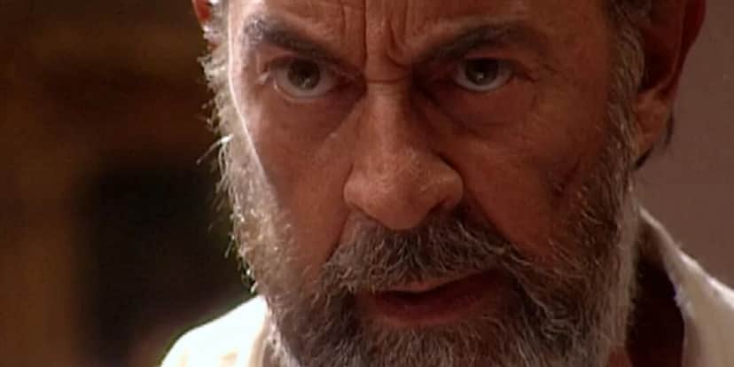 http://tvfoco.uai.com.br/wp-content/uploads/2015/05/Daniela-Mercury.jpg http://tvfoco.uai.com.br/wp-content/uploads/2015/05/Daniela-Mercury.jpg