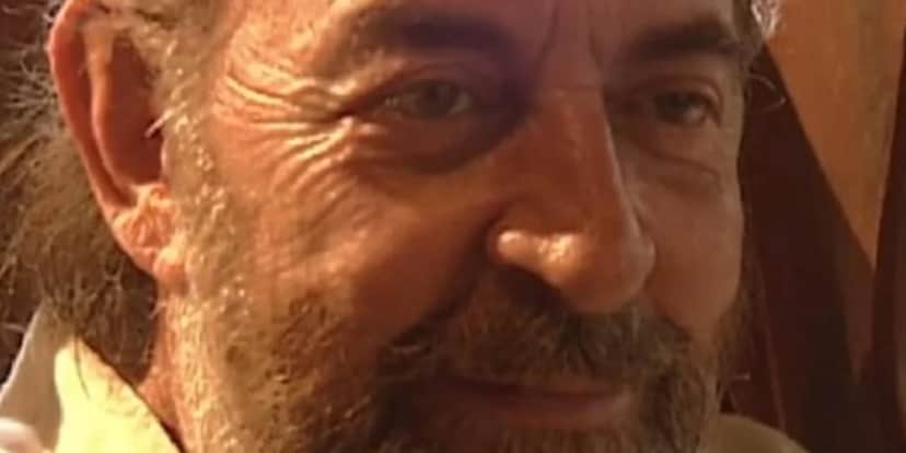 http://tvfoco.uai.com.br/wp-content/uploads/2015/05/Daniela-Mercury.jpg http://tvfoco.uai.com.br/wp-content/uploads/2015/05/Daniela-Mercury.jpg