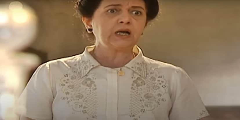 http://tvfoco.uai.com.br/wp-content/uploads/2015/05/Daniela-Mercury.jpg http://tvfoco.uai.com.br/wp-content/uploads/2015/05/Daniela-Mercury.jpg