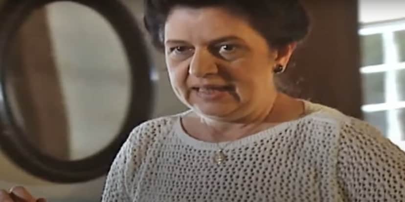 http://tvfoco.uai.com.br/wp-content/uploads/2015/05/Daniela-Mercury.jpg http://tvfoco.uai.com.br/wp-content/uploads/2015/05/Daniela-Mercury.jpg