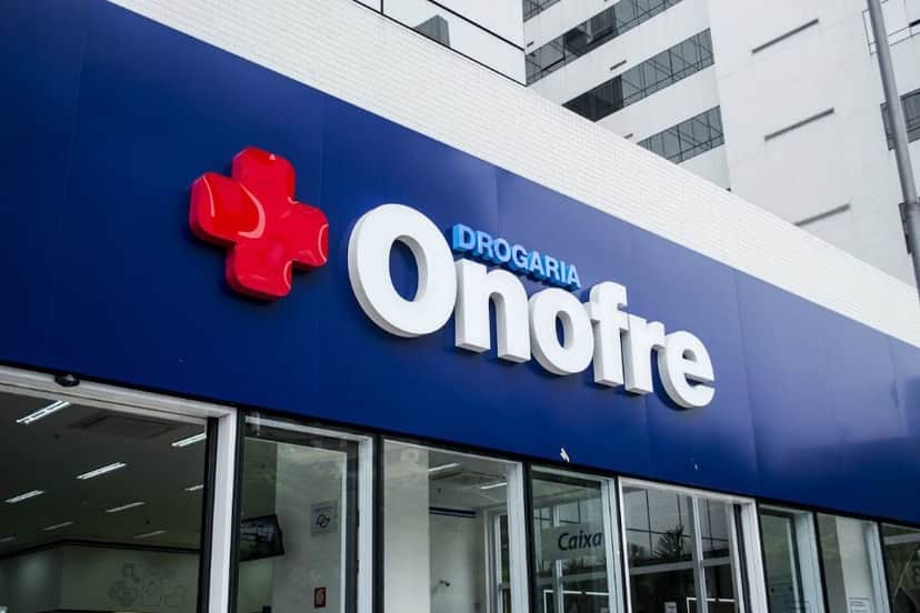 http://tvfoco.uai.com.br/wp-content/uploads/2015/05/Daniela-Mercury.jpg http://tvfoco.uai.com.br/wp-content/uploads/2015/05/Daniela-Mercury.jpg