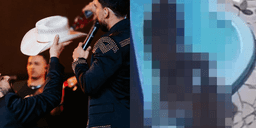 Sexo, flagra e vazamento: Cantor sertanejo confirma ser ele em ato explicito na casa da própria cunhada
