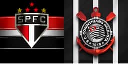 Do São Paulo para o Corinthians: Adeus é definido no Tricolor e negócio com o maior rival acaba de vazar HOJE