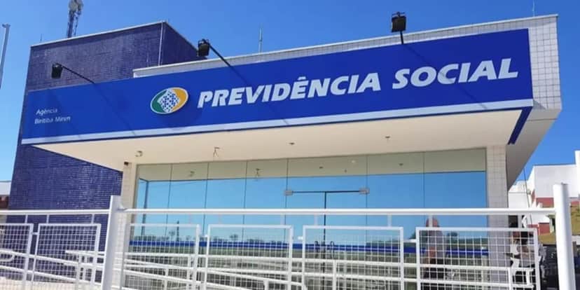 INSS não poderá mais aplicar descontos em benefícios do instituto (Foto Reprodução/Internet) INSS não poderá mais aplicar descontos em benefícios do instituto (Foto Reprodução/Internet)