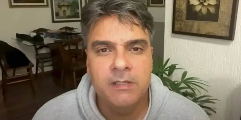 http://tvfoco.uai.com.br/wp-content/uploads/2015/05/Daniela-Mercury.jpg http://tvfoco.uai.com.br/wp-content/uploads/2015/05/Daniela-Mercury.jpg
