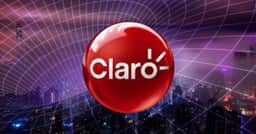 Claro informa: Como navegar na internet gratuitamente com a operadora