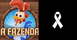 A Fazenda 18 estreia em setembro: 4 participantes do reality que já morreram
