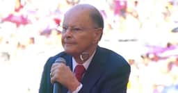 Milhões de reais: Edir Macedo é dono de banco gigante e conhecido por você