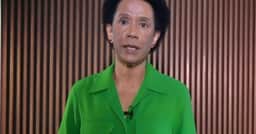 Zileide Silva é casada? Âncora da Globo leva vida discreta aos 67 anos