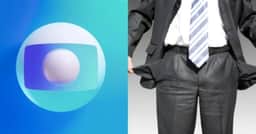 De milionários a falidos? 5 atores da Globo perderam tudo e vivem assim