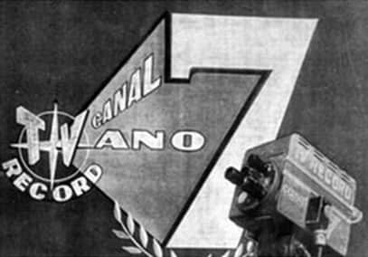 2496433801-logotipo-antigo-da-tv-record 2496433801-logotipo-antigo-da-tv-record
