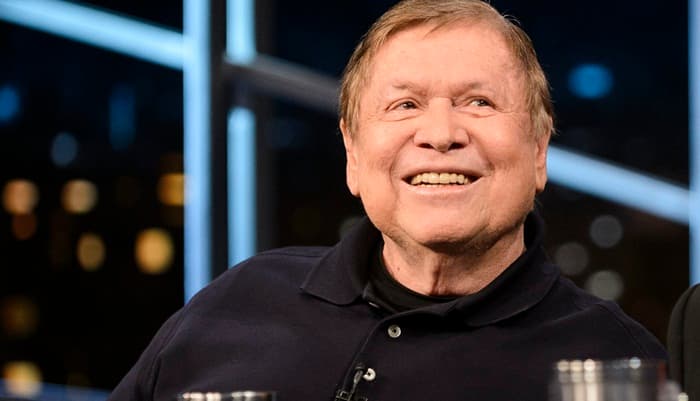 Boni critica "Tá no Ar", alfineta Record e fala sobre "Vídeo Show"