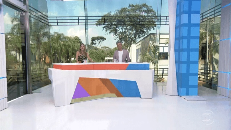 http://tvfoco.uai.com.br/wp-content/uploads/2015/05/Daniela-Mercury.jpg http://tvfoco.uai.com.br/wp-content/uploads/2015/05/Daniela-Mercury.jpg