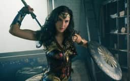 ‘Mulher-Maravilha’ é o maior acerto da Warner e DC Comics nos últimos anos