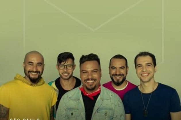 Bruno Cardoso, vocalista de Sorriso Maroto terá que passar por um procedimento cirúrgico após diagnosticado com derrame no pulmão (imagem: divulgação) Bruno Cardoso, vocalista de Sorriso Maroto terá que passar por um procedimento cirúrgico após diagnosticado com derrame no pulmão (imagem: divulgação)