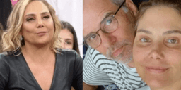 Heloisa Périssé expõe separação difícil do passado e ex com outra em forte desabafo: “Me humilhando”