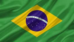 Como era o Brasil quando Lula venceu em 2006? Celular tijolo, personagem de Lilia odiada e Orkut fofoqueiro