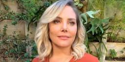 Luta contra câncer, sequela e agora bem diferente: isto é o que Heloísa Périssé passou afastada da Globo