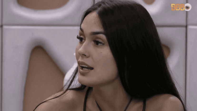 http://tvfoco.uai.com.br/wp-content/uploads/2015/05/Daniela-Mercury.jpg http://tvfoco.uai.com.br/wp-content/uploads/2015/05/Daniela-Mercury.jpg