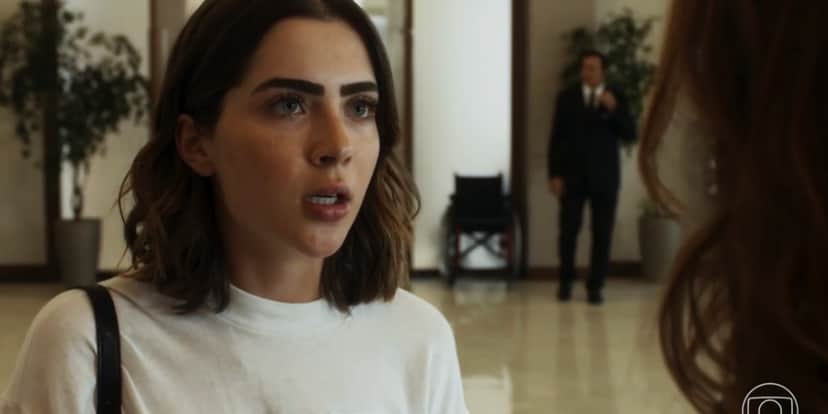 http://tvfoco.uai.com.br/wp-content/uploads/2015/05/Daniela-Mercury.jpg http://tvfoco.uai.com.br/wp-content/uploads/2015/05/Daniela-Mercury.jpg