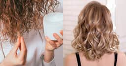Nada de descolorir: Como clarear o cabelo usando 2 tipos de shampoo em casa