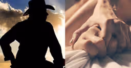 Sertanejo, astro do BBB e jogador: 4 famosos fizeram cirurgia para aumento peniano