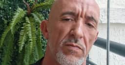 Cristian Cravinhos promete uso de calcinha para vender conteúdo adulto