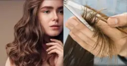 4 cortes de cabelo que afinam o rosto e renovam o visual em 2026