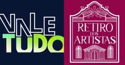 Do luxo à falência: Atriz de Vale Tudo zera fortuna e vive no Retiro dos Artistas hoje