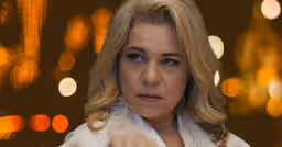 Pilar será a última: Adriana determina 5 próximos alvos em Quem Ama Cuida