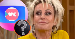 Psiquiatra famosa revela atitude de Ana Maria que a surpreendeu: “Eu vou quebrar”