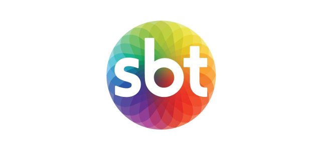 sbt-logotipo-640x300.jpg