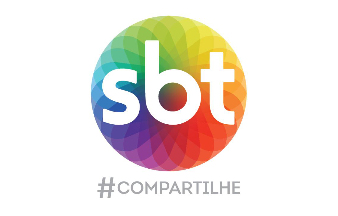 SBT (Foto: Divulgação)