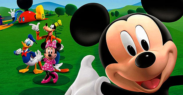 casa-Mickey-Mouse-1329102