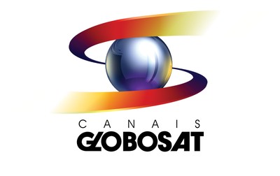 Globosat+novos+canais+2012
