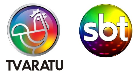 TV-Aratu