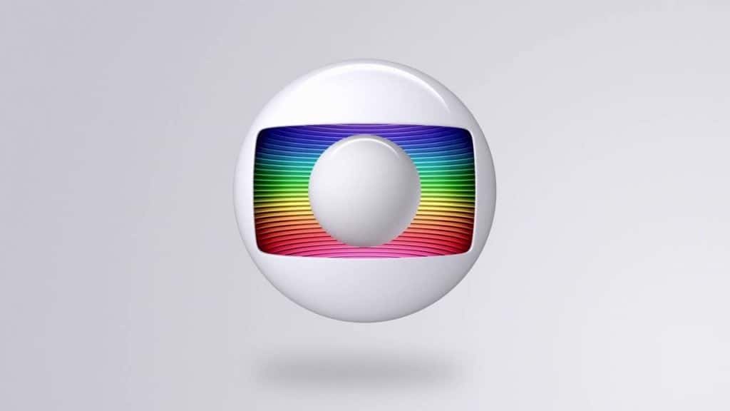 Globo passou por mudanças na alta direção (Foto: Reprodução/Globo)
