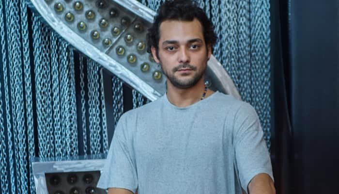 Eduardo Sterblitch foi escalado para o remake de Éramos Seis, próxima novela das seis da Globo (Foto: Globo/Raquel Cunha) Eduardo Sterblitch foi escalado para o remake de Éramos Seis, próxima novela das seis da Globo (Foto: Globo/Raquel Cunha)