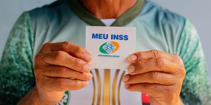 http://tvfoco.uai.com.br/wp-content/uploads/2015/05/Daniela-Mercury.jpg http://tvfoco.uai.com.br/wp-content/uploads/2015/05/Daniela-Mercury.jpg
