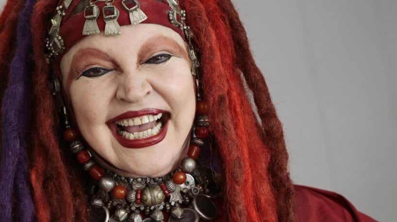 http://tvfoco.uai.com.br/wp-content/uploads/2015/05/Daniela-Mercury.jpg http://tvfoco.uai.com.br/wp-content/uploads/2015/05/Daniela-Mercury.jpg