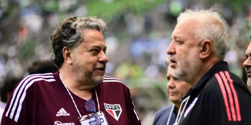 http://tvfoco.uai.com.br/wp-content/uploads/2015/05/Daniela-Mercury.jpg http://tvfoco.uai.com.br/wp-content/uploads/2015/05/Daniela-Mercury.jpg