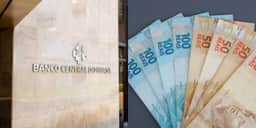 Guia Banco Central: Como consultar e receber valores esquecidos