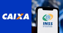 Caixa informa prazo que aposentados devem sacar o benefício do INSS
