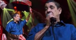 Zeca Pagodinho fala sobre fim de carreira após 40 anos e informa decisão: “Não existe”