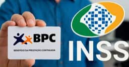 BPC: Como evitar o bloqueio do benefício do INSS com nova exigência