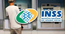 INSS atrasado: Veja como regularizar benefício e não perder R$ 1.621