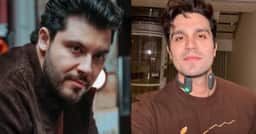 Murilo Huff revela atitude de Luan Santana que o salvou de vício: “Eu sou um bost@”